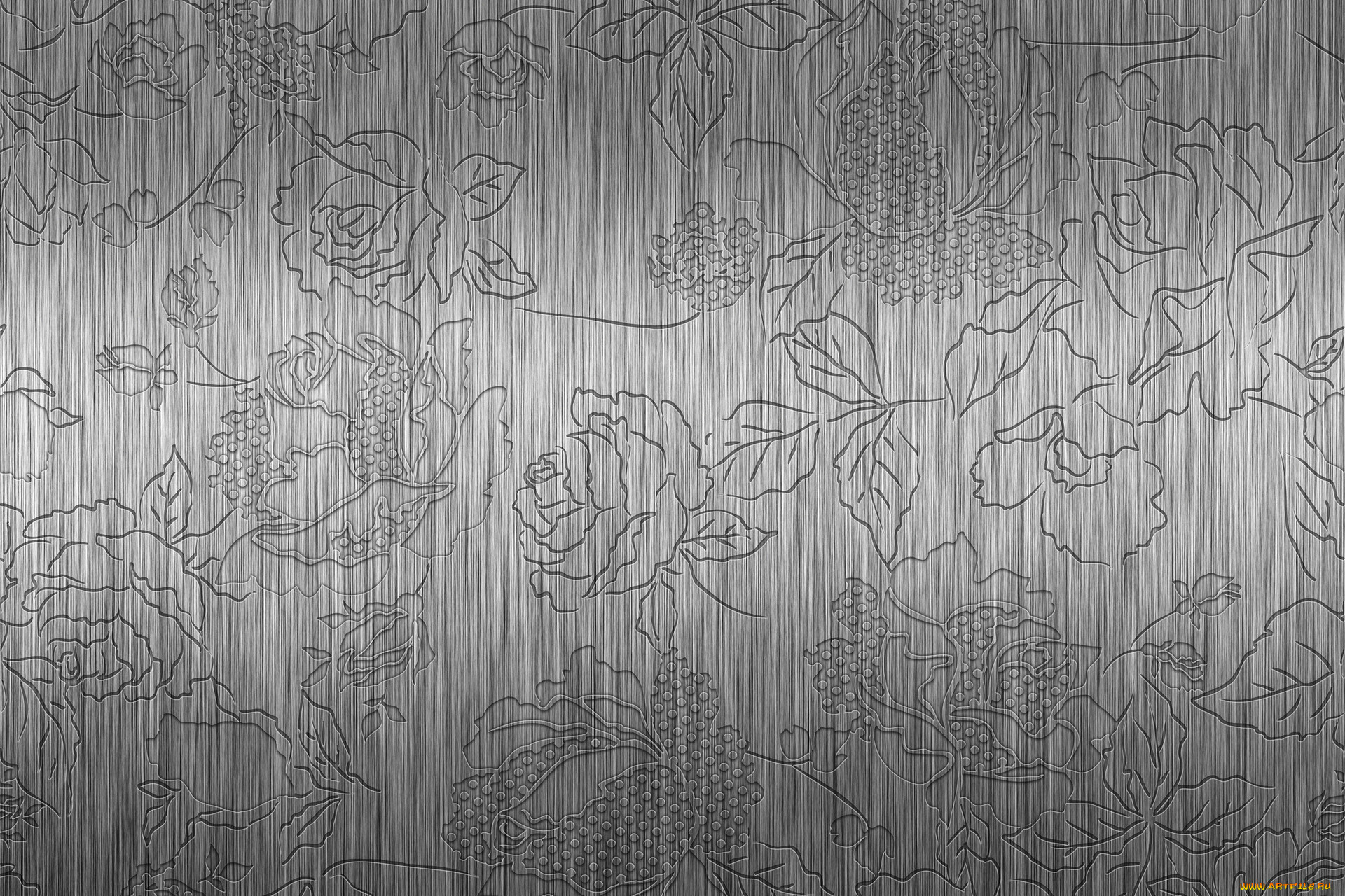 3, , textures, , 